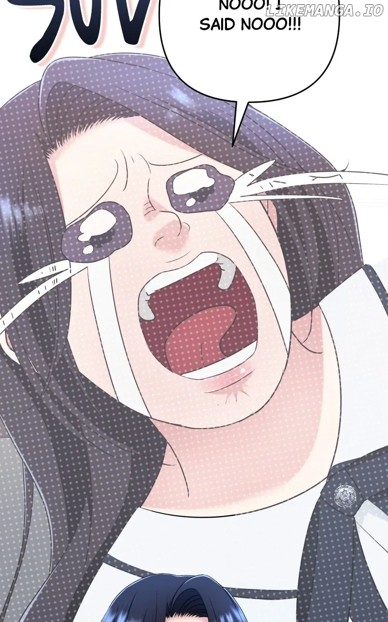 The Worst Villain Chapter 52 Online - página 62