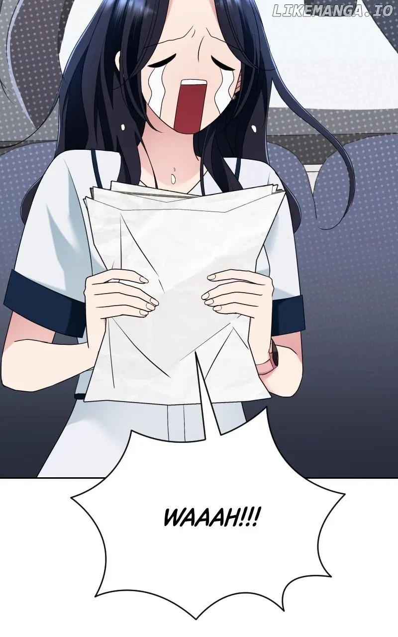 The Worst Villain Chapter 52 Online - página 63