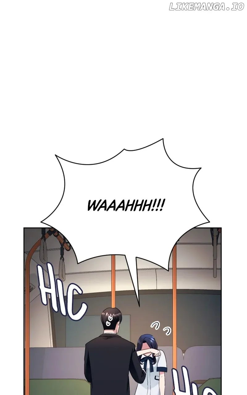 The Worst Villain Chapter 52 Online - página 64