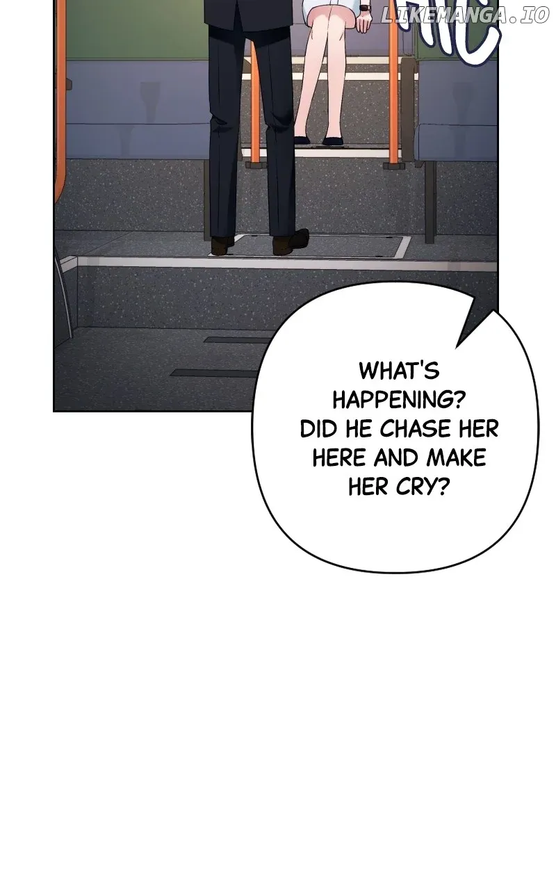 The Worst Villain Chapter 52 Online - página 65