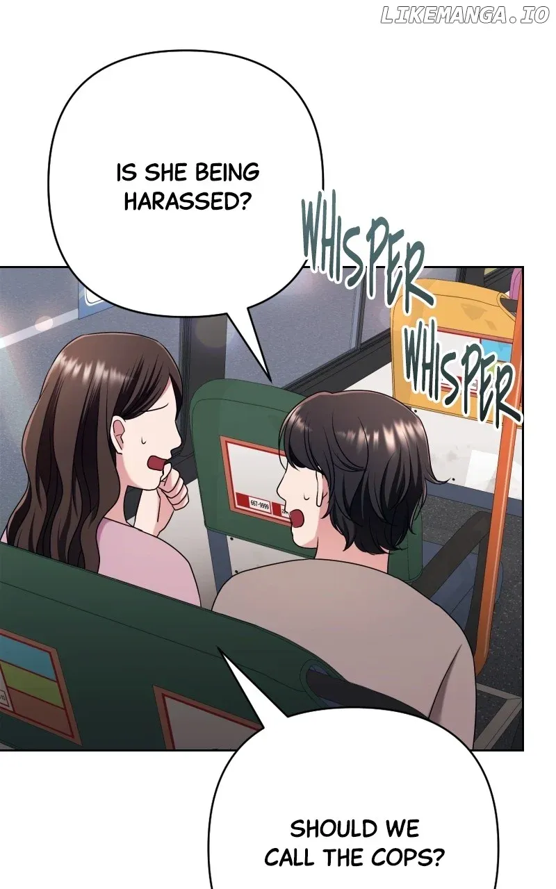 The Worst Villain Chapter 52 Online - página 66