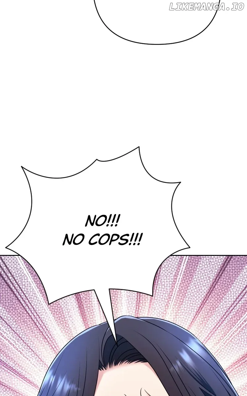 The Worst Villain Chapter 52 Online - página 67
