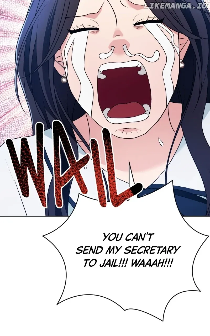 The Worst Villain Chapter 52 Online - página 68