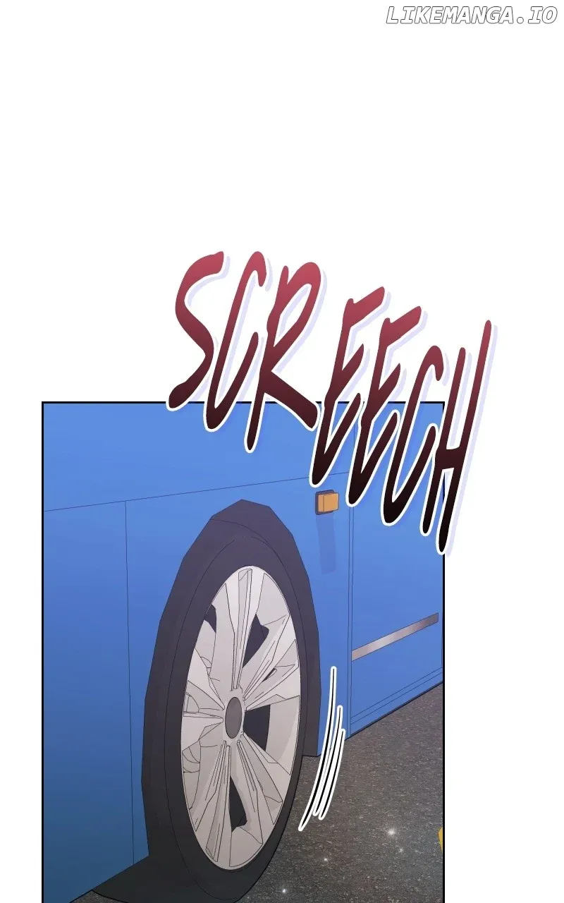 The Worst Villain Chapter 52 Online - página 69