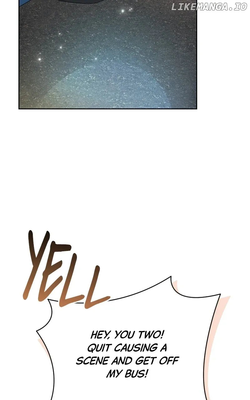 The Worst Villain Chapter 52 Online - página 70