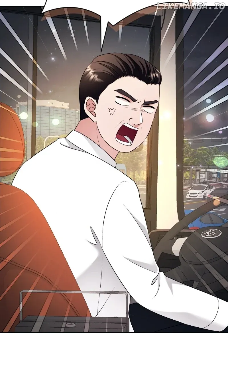 The Worst Villain Chapter 52 Online - página 71