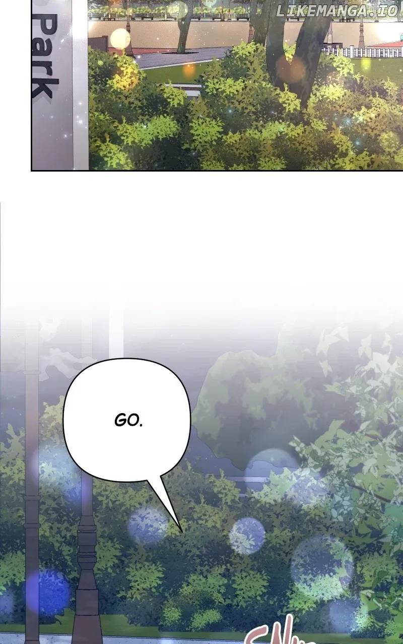 The Worst Villain Chapter 52 Online - página 73