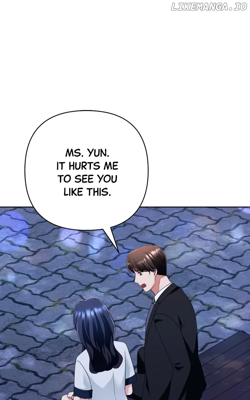 The Worst Villain Chapter 52 Online - página 75