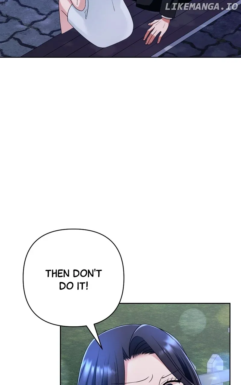 The Worst Villain Chapter 52 Online - página 76