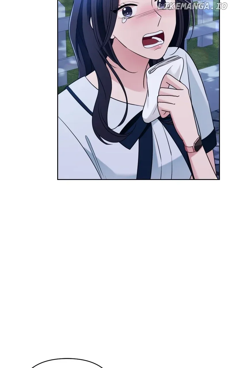 The Worst Villain Chapter 52 Online - página 77
