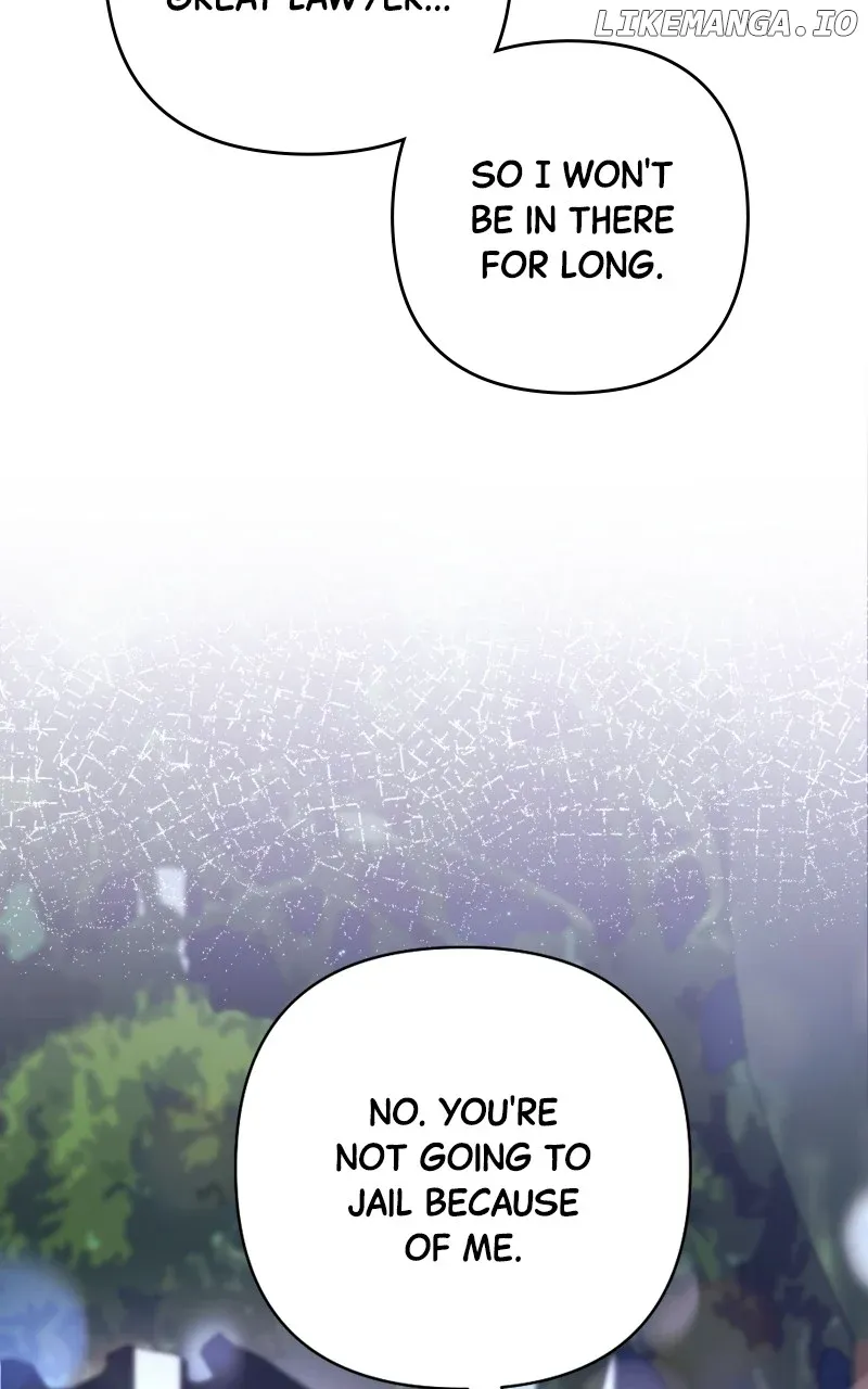The Worst Villain Chapter 52 Online - página 79