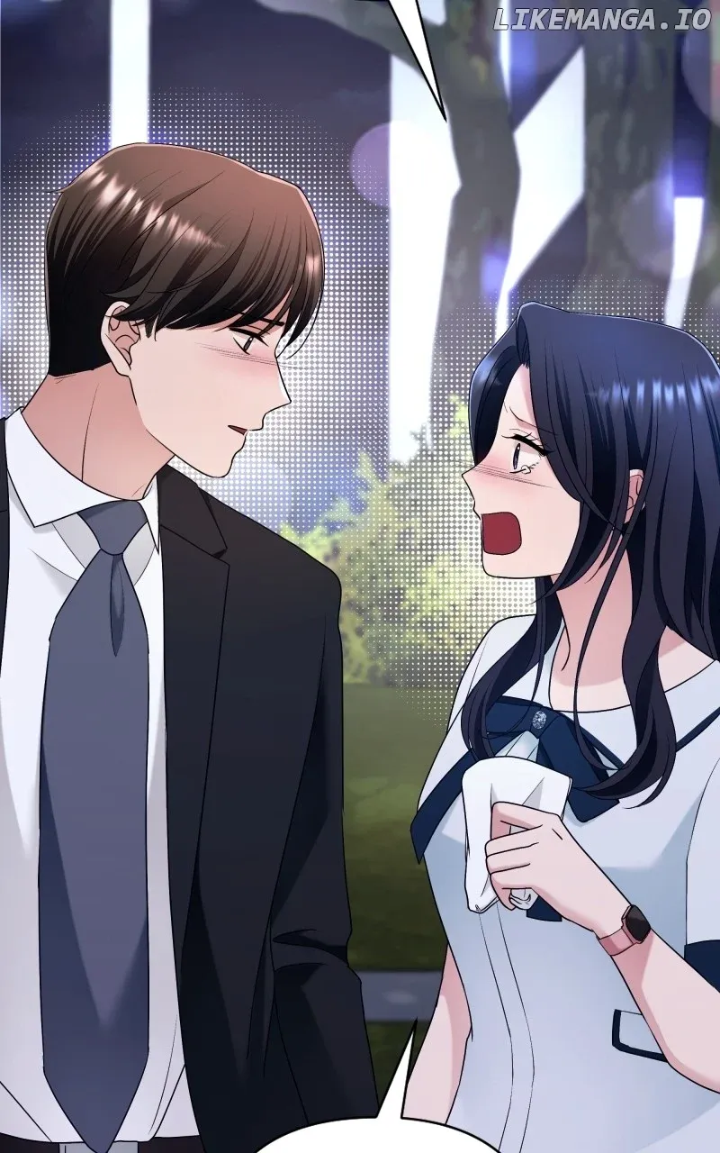 The Worst Villain Chapter 52 Online - página 80
