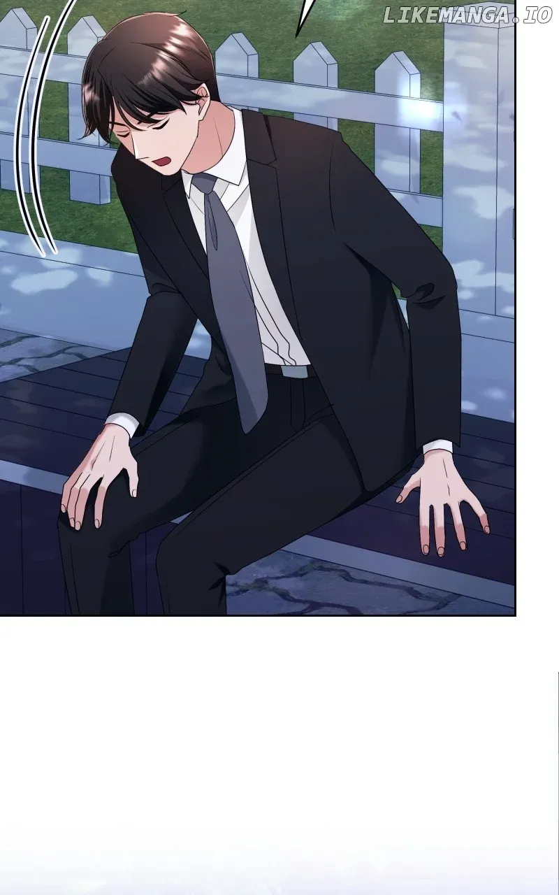 The Worst Villain Chapter 52 Online - página 82