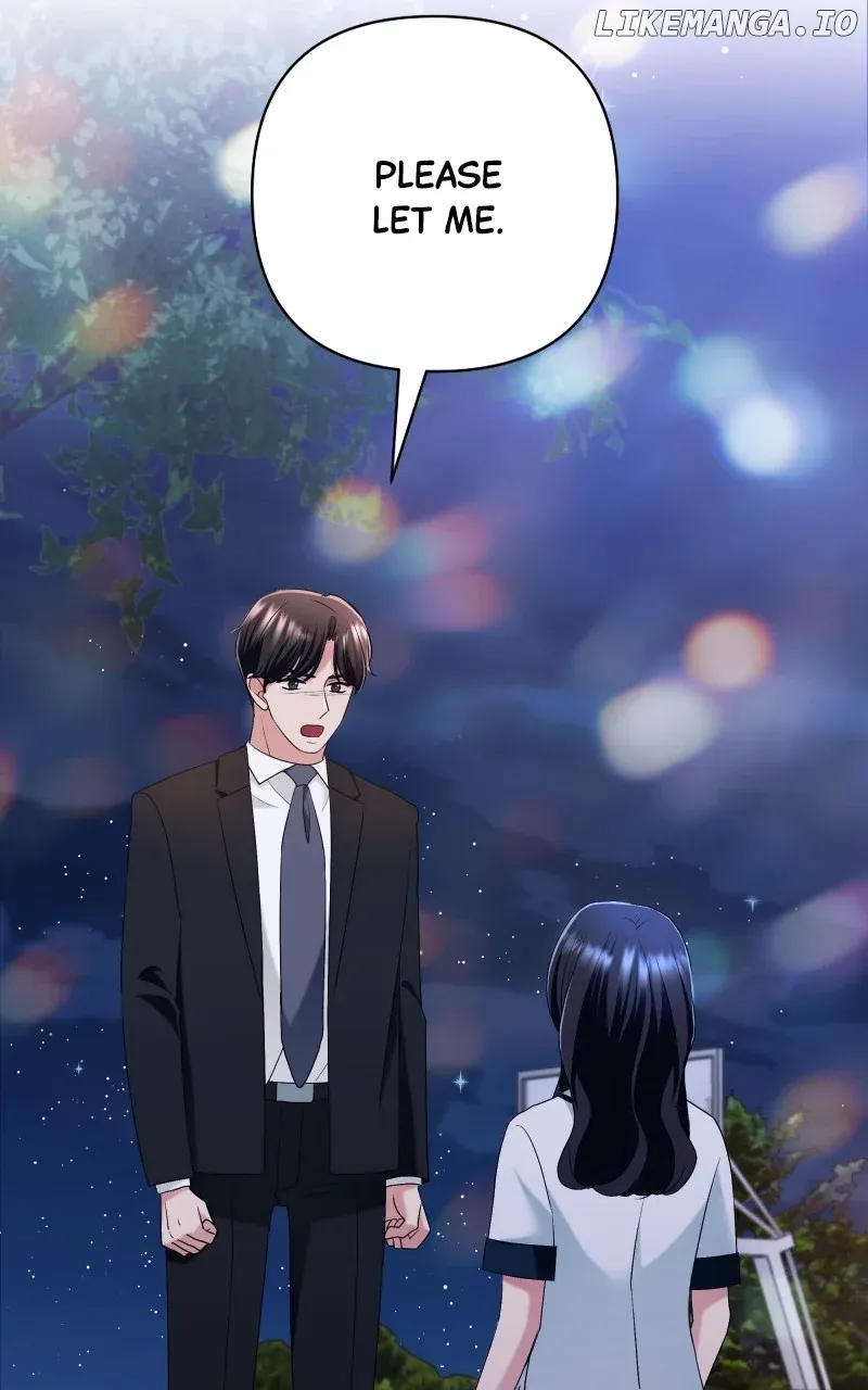 The Worst Villain Chapter 52 Online - página 83