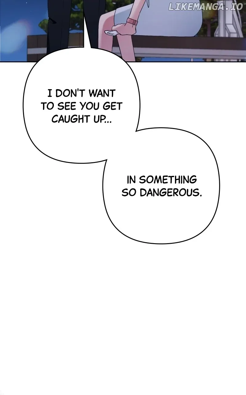 The Worst Villain Chapter 52 Online - página 84