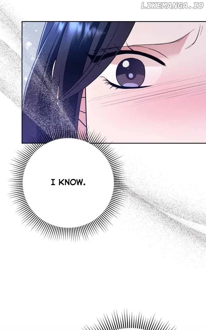 The Worst Villain Chapter 52 Online - página 85