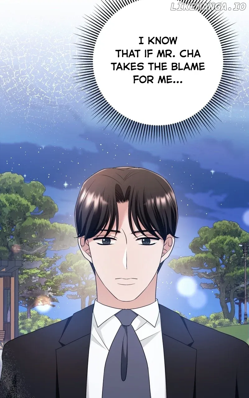 The Worst Villain Chapter 52 Online - página 86