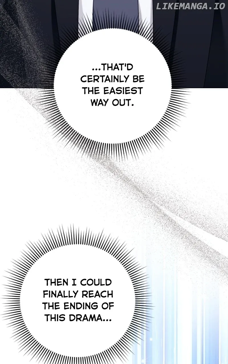 The Worst Villain Chapter 52 Online - página 87