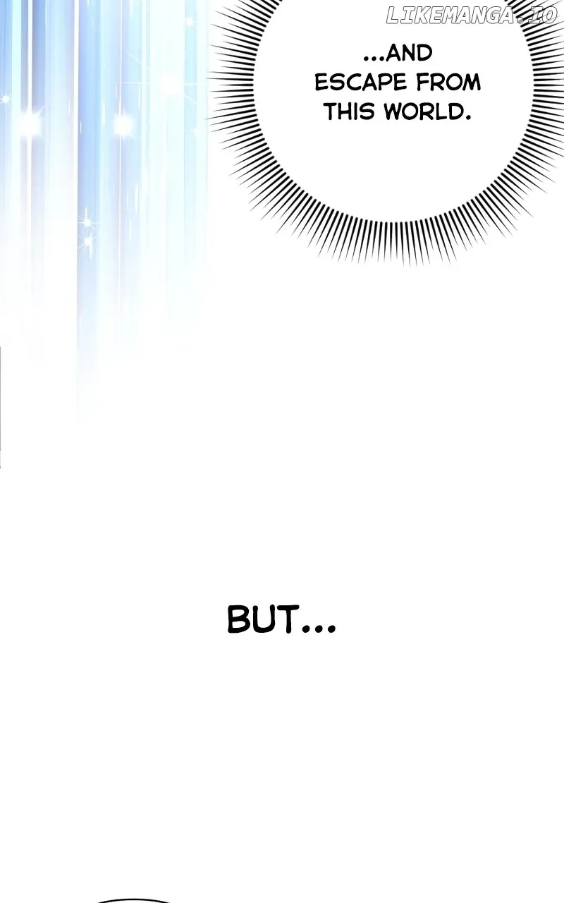 The Worst Villain Chapter 52 Online - página 89