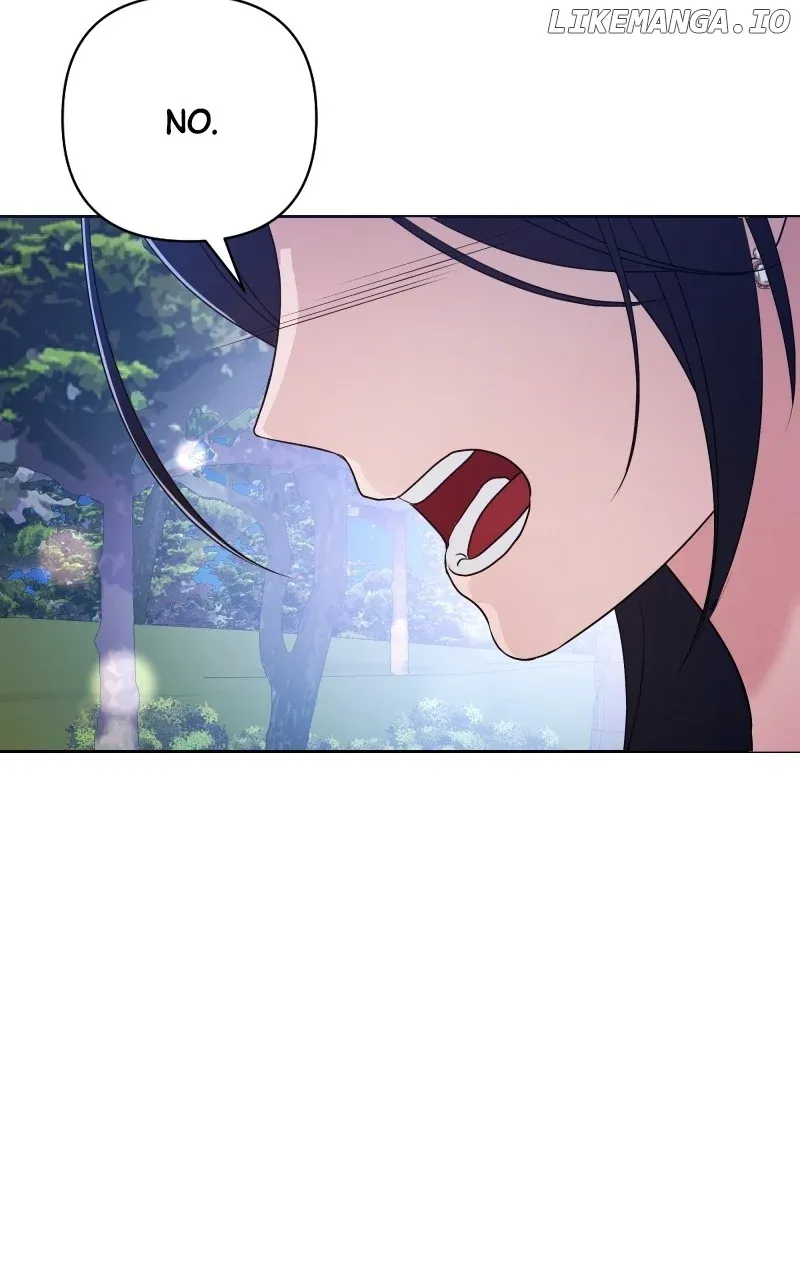 The Worst Villain Chapter 52 Online - página 90