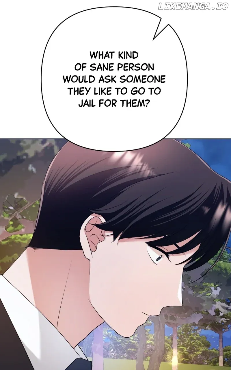 The Worst Villain Chapter 52 Online - página 91