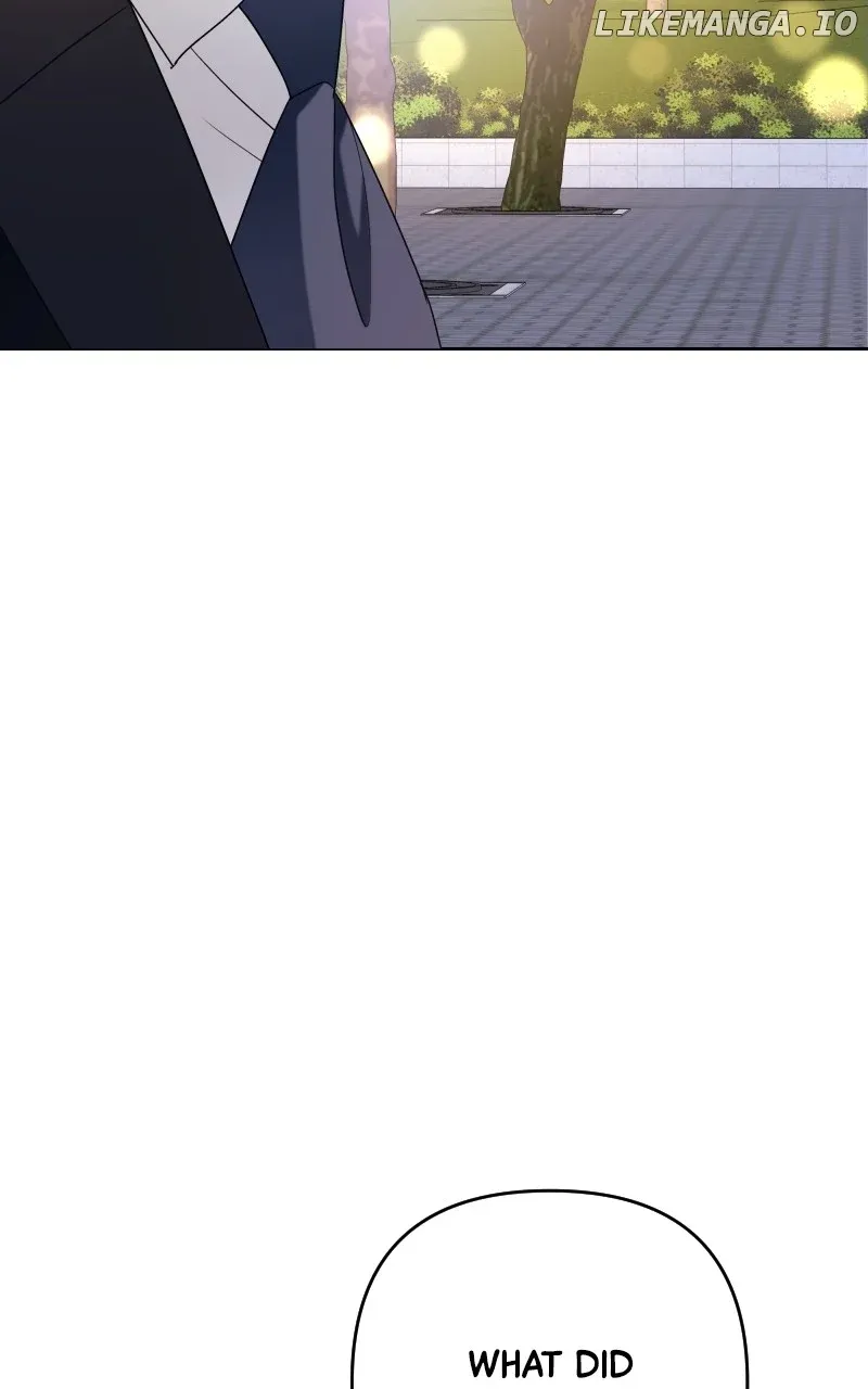 The Worst Villain Chapter 52 Online - página 92