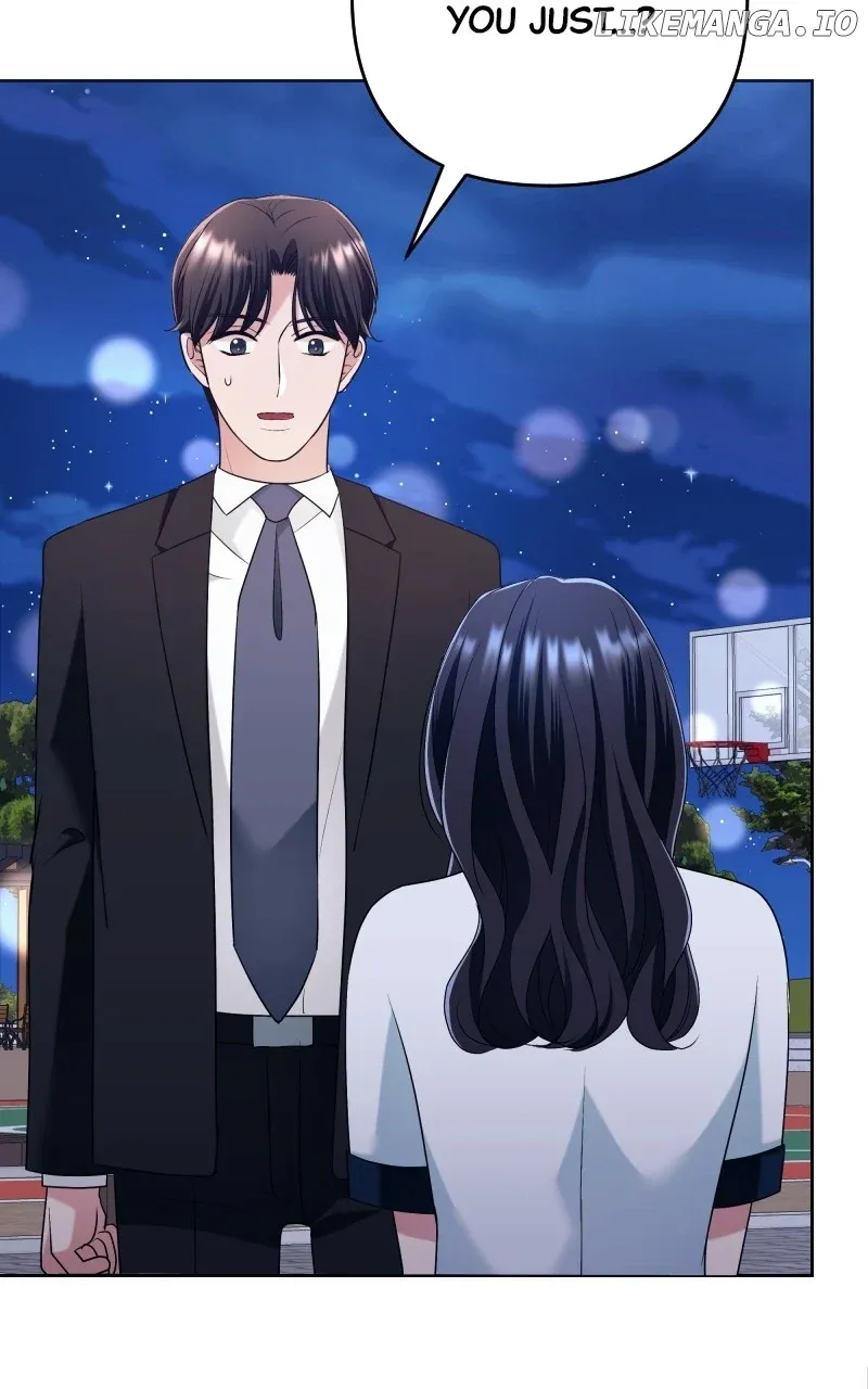 The Worst Villain Chapter 52 Online - página 93