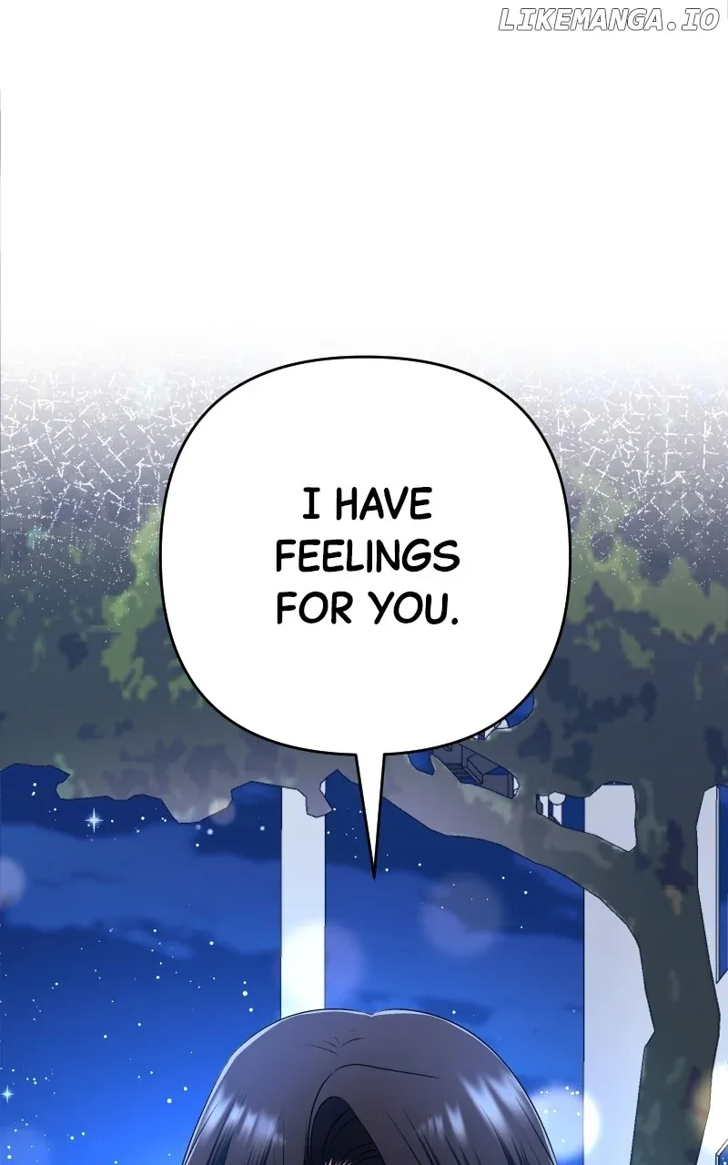The Worst Villain Chapter 52 Online - página 94