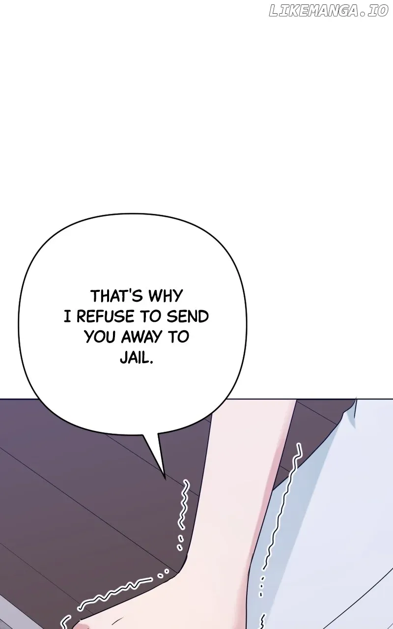 The Worst Villain Chapter 52 Online - página 96