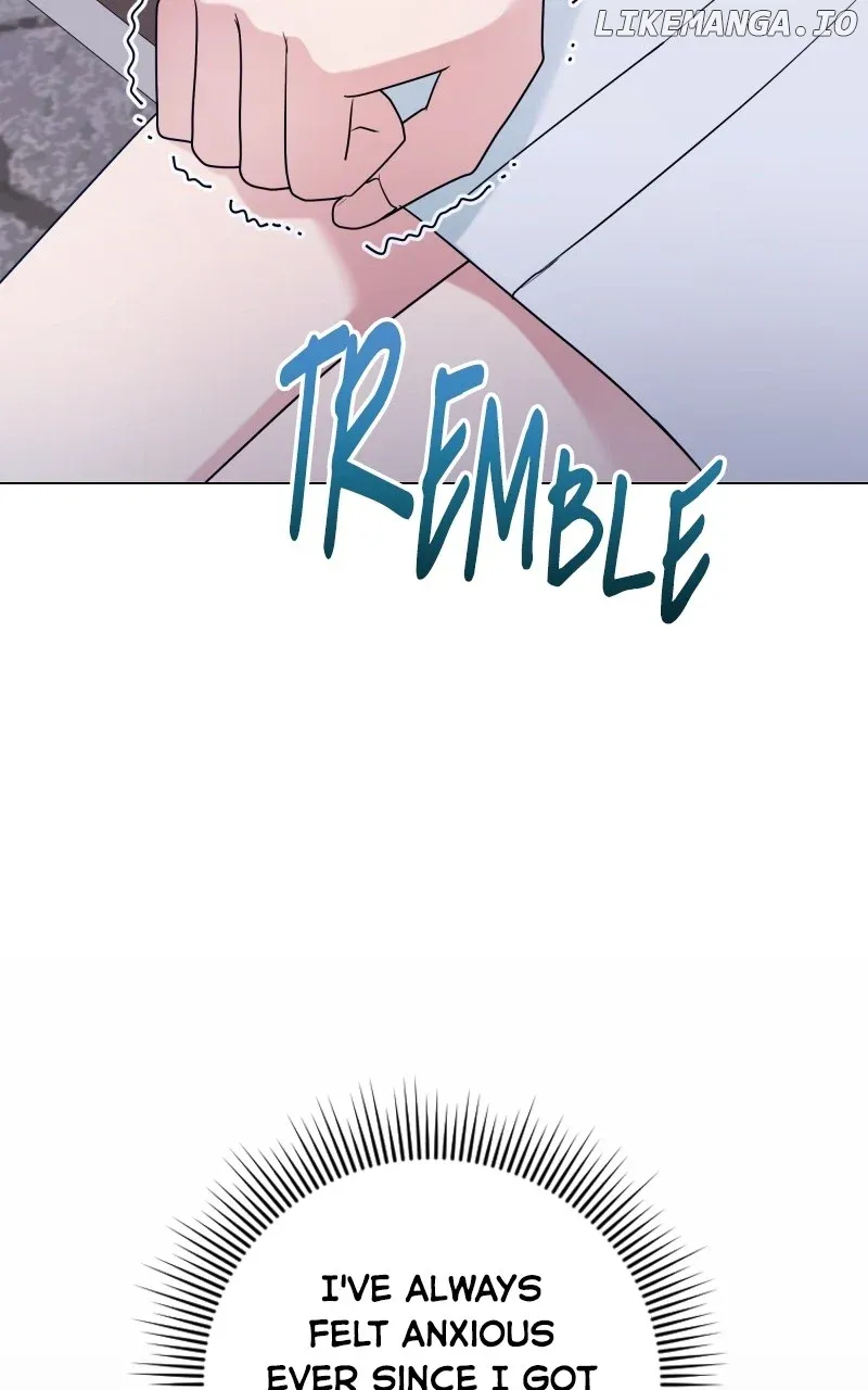 The Worst Villain Chapter 52 Online - página 97