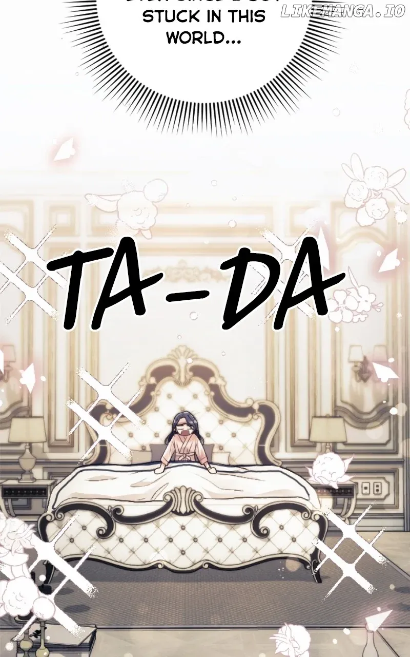 The Worst Villain Chapter 52 Online - página 98