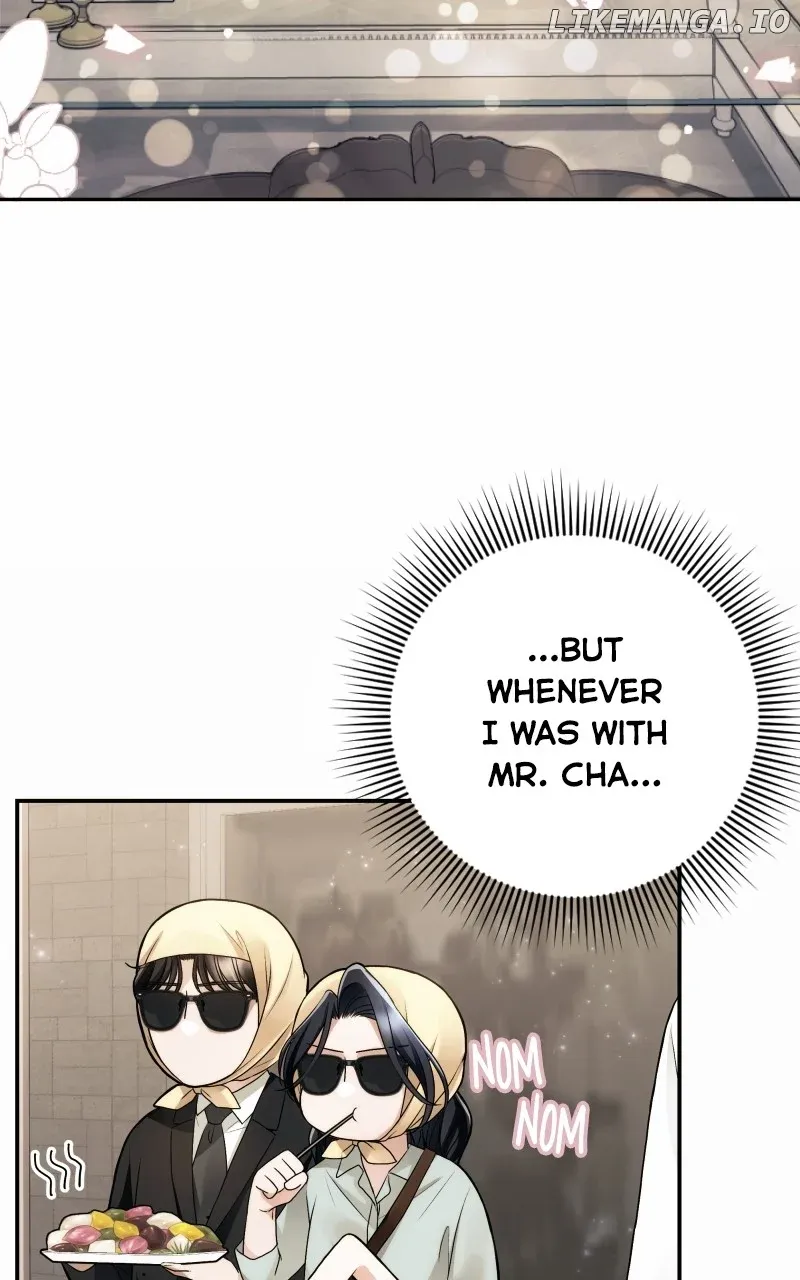 The Worst Villain Chapter 52 Online - página 99