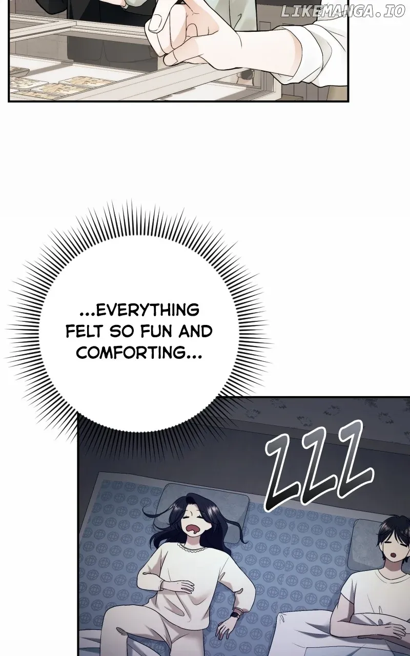The Worst Villain Chapter 52 Online - página 100