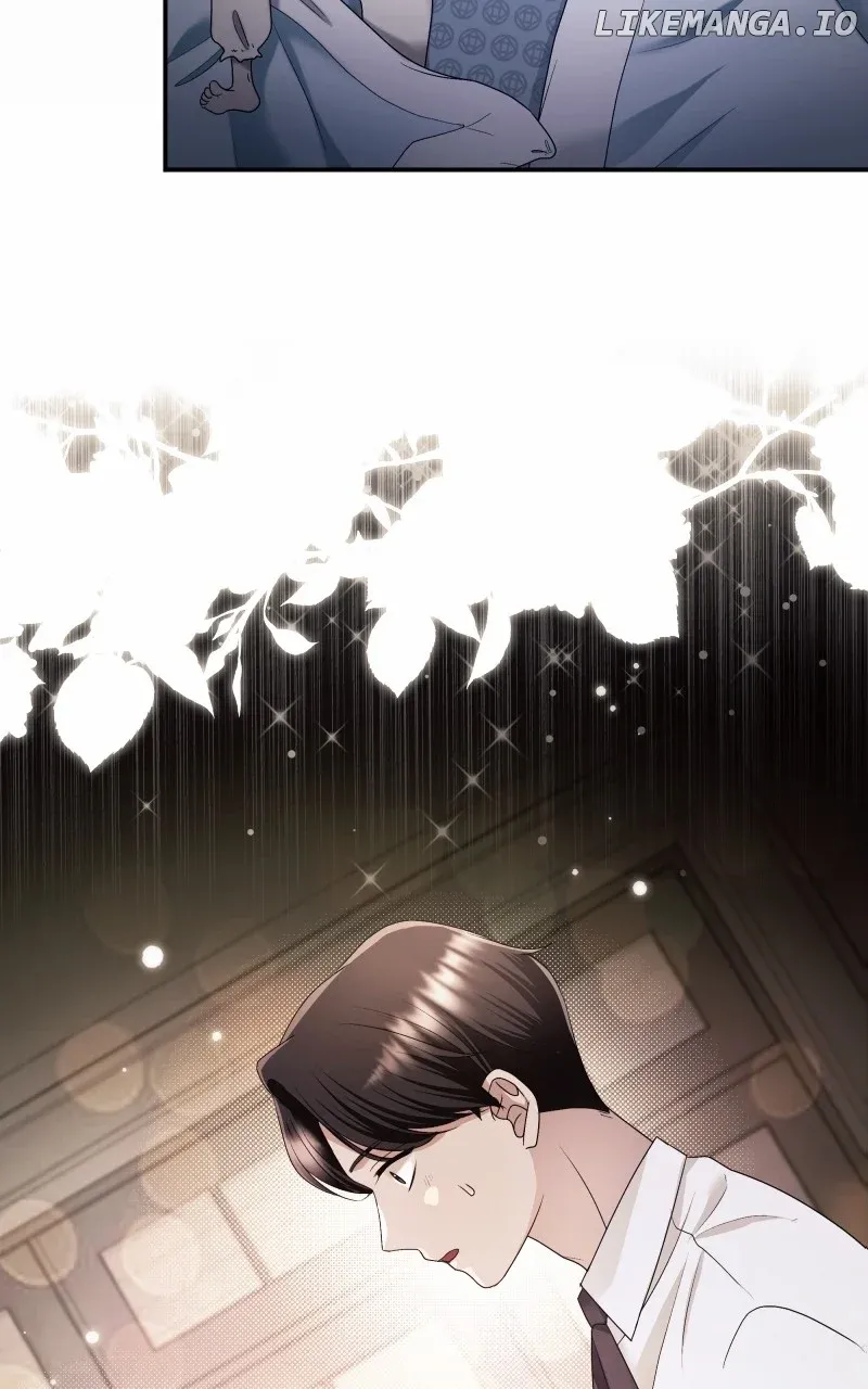 The Worst Villain Chapter 52 Online - página 101