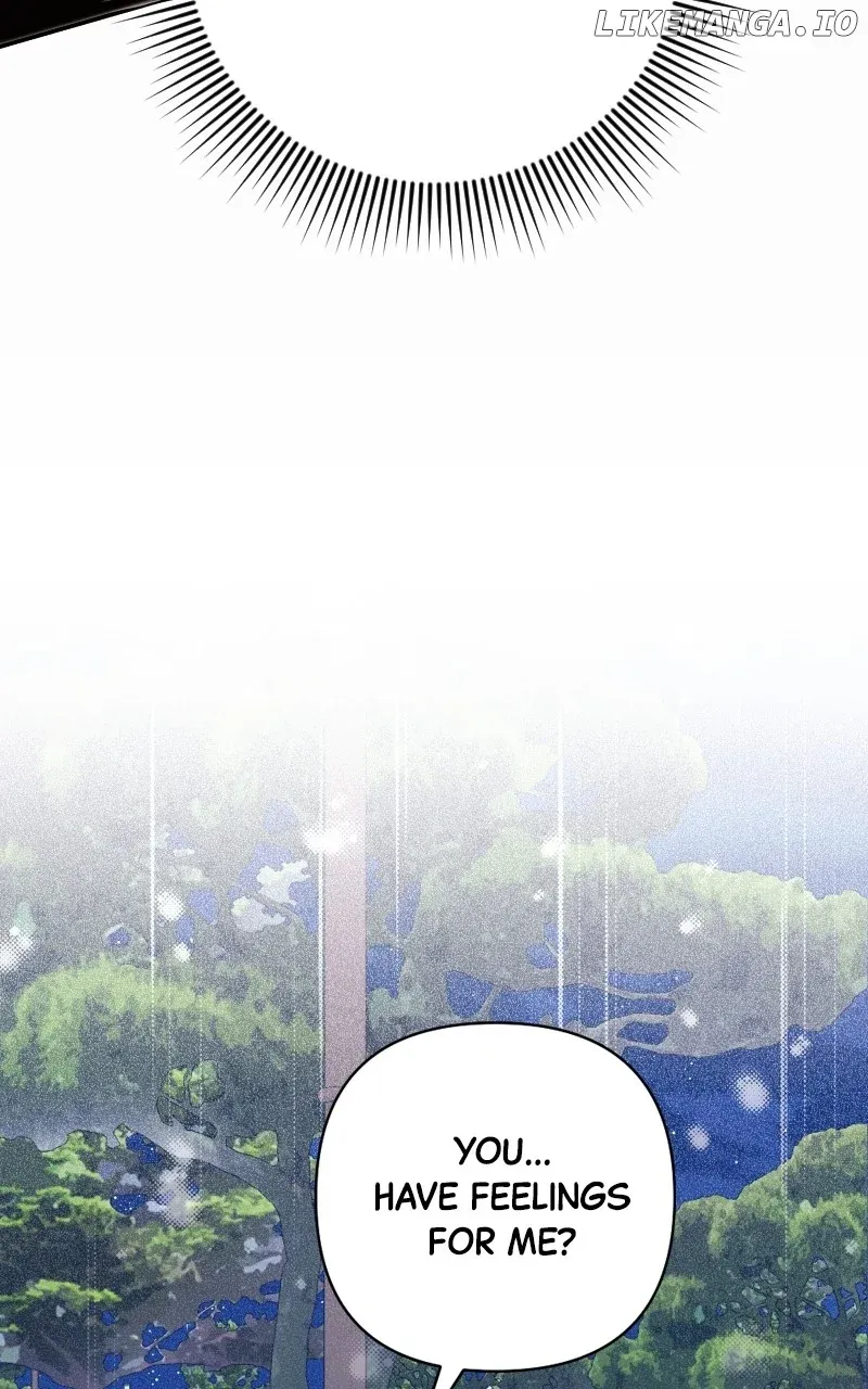 The Worst Villain Chapter 52 Online - página 103
