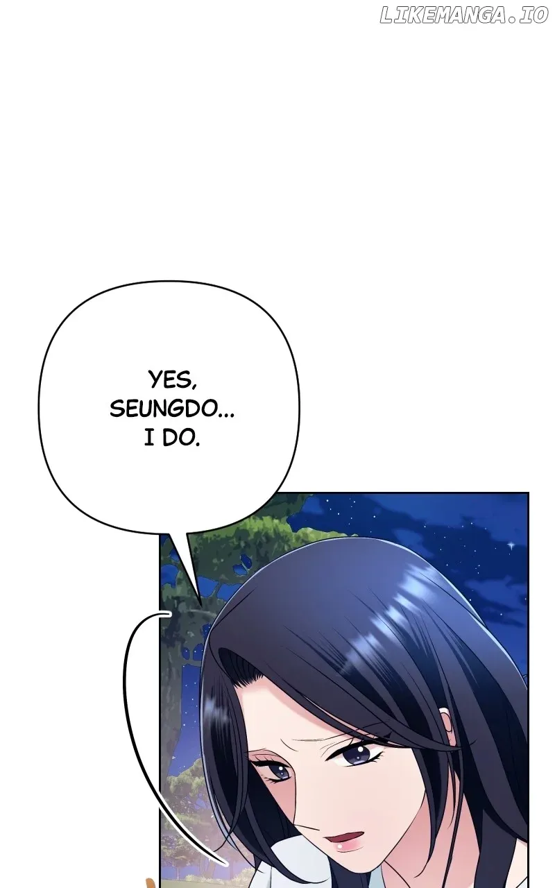 The Worst Villain Chapter 52 Online - página 105