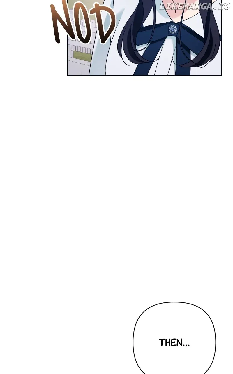 The Worst Villain Chapter 52 Online - página 106