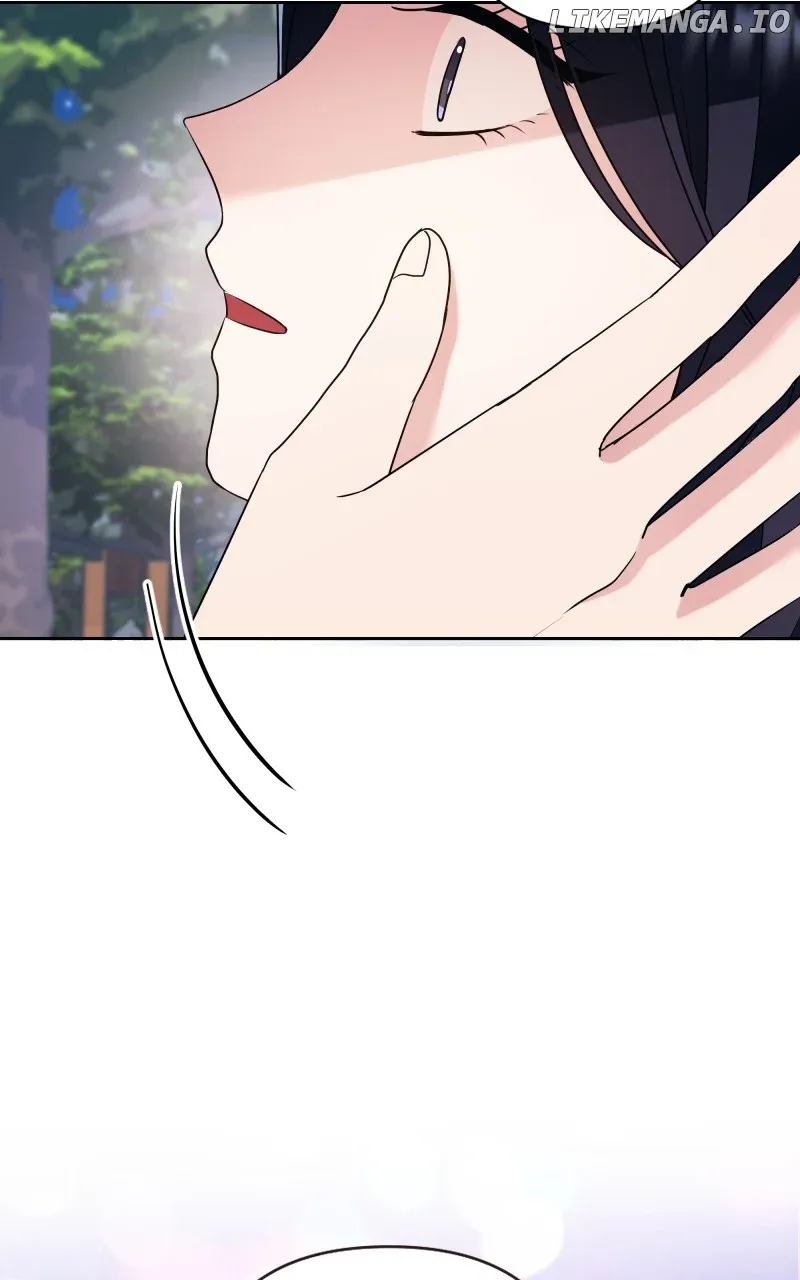 The Worst Villain Chapter 52 Online - página 107