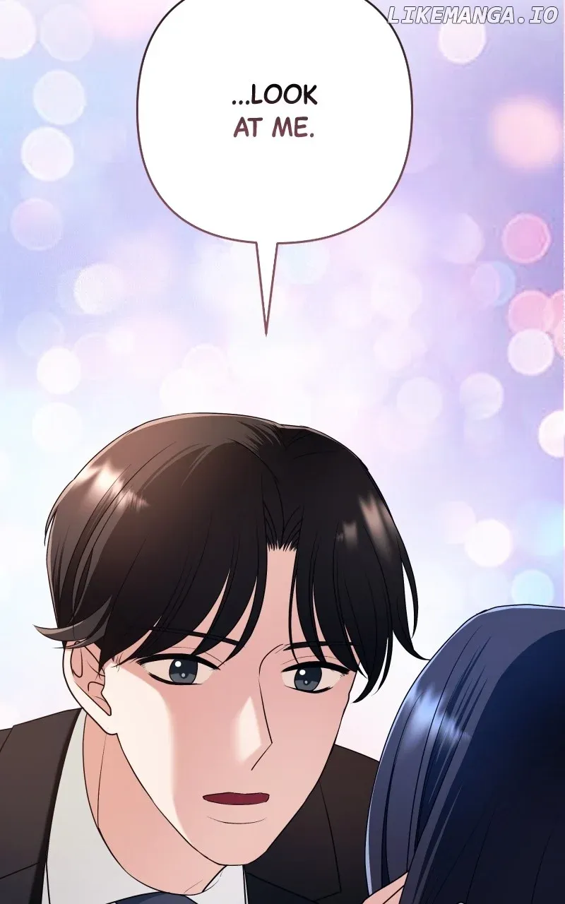 The Worst Villain Chapter 52 Online - página 108