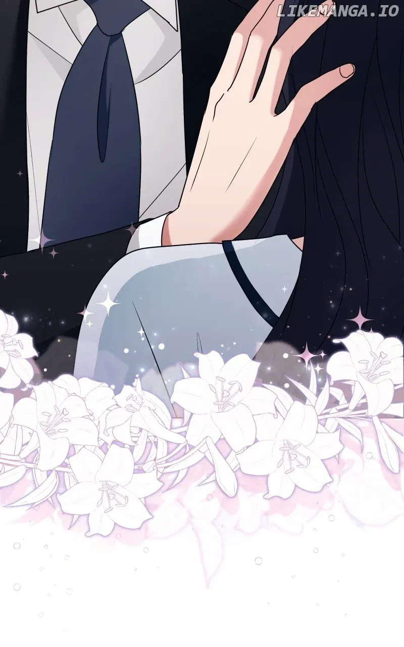 The Worst Villain Chapter 52 Online - página 109