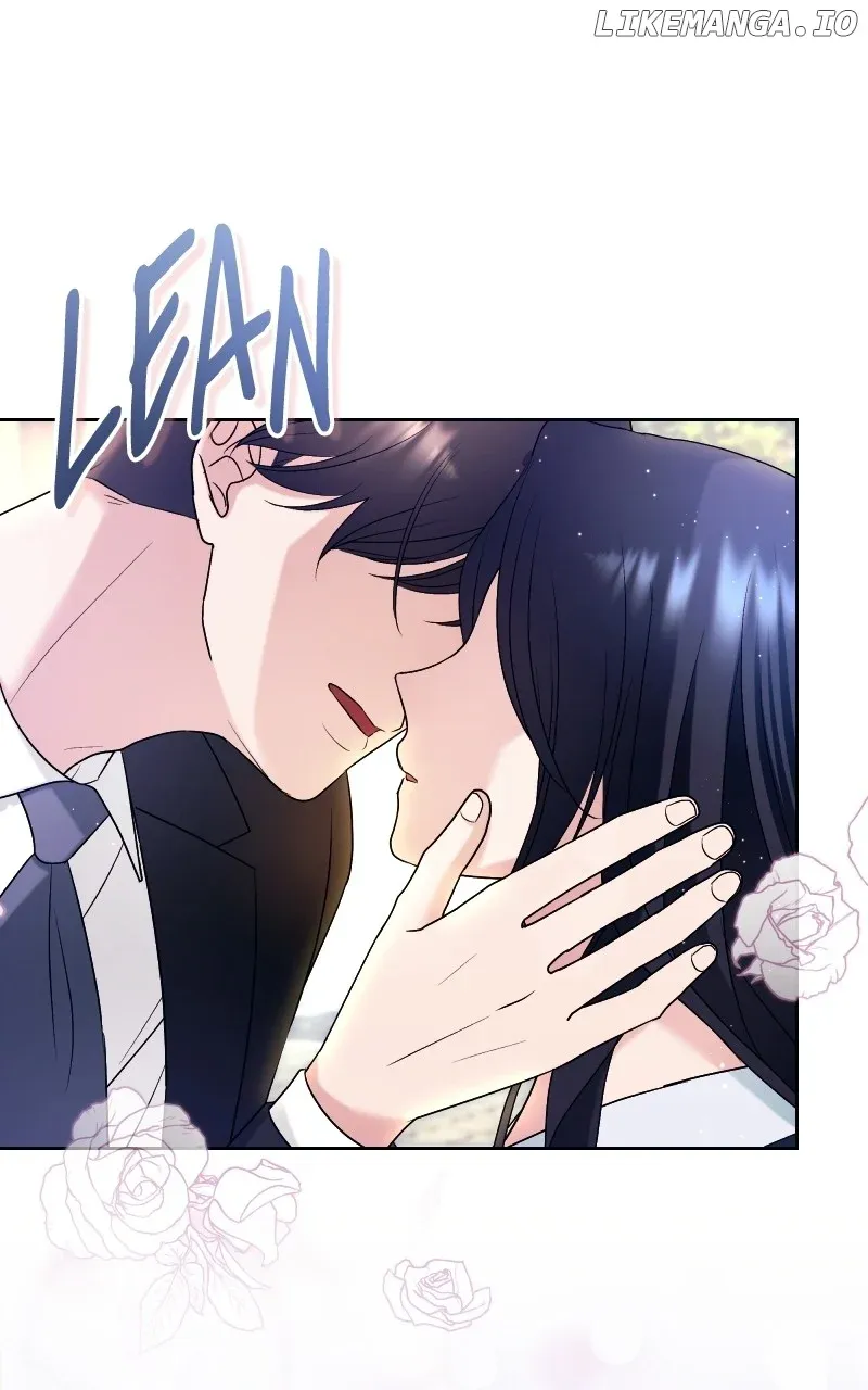 The Worst Villain Chapter 52 Online - página 110