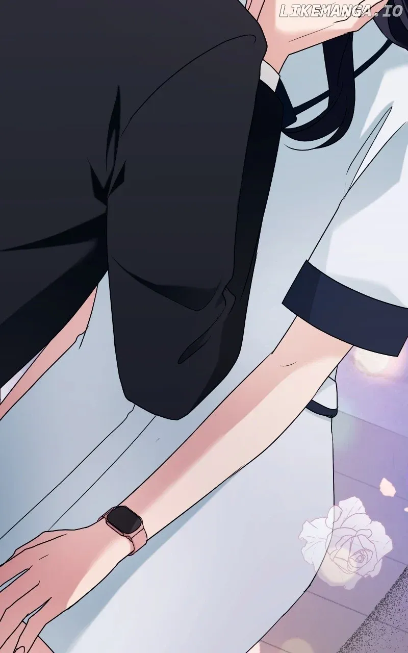 The Worst Villain Chapter 52 Online - página 112