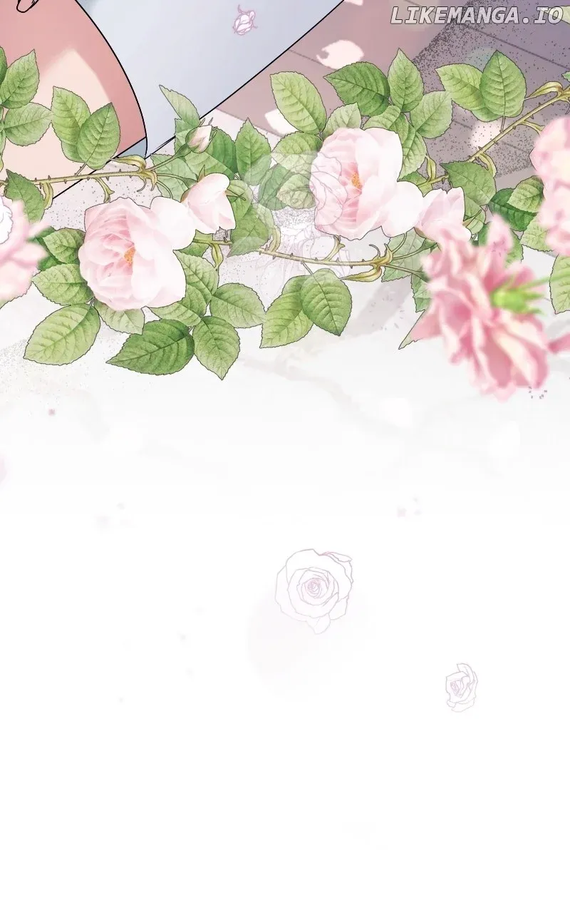 The Worst Villain Chapter 52 Online - página 113
