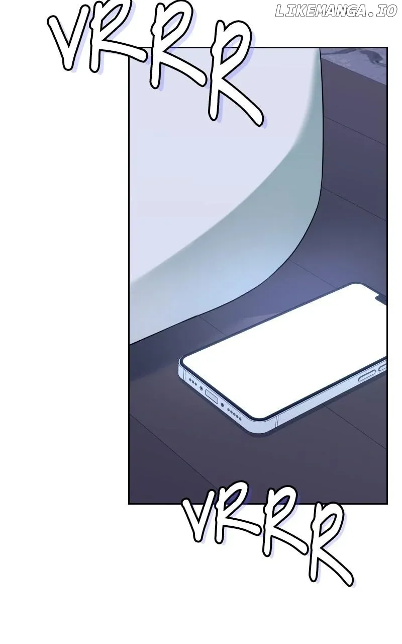 The Worst Villain Chapter 53 Online - página 3