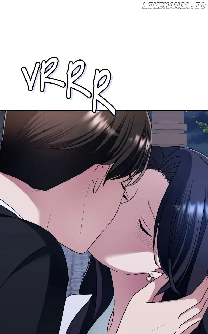 The Worst Villain Chapter 53 Online - página 4