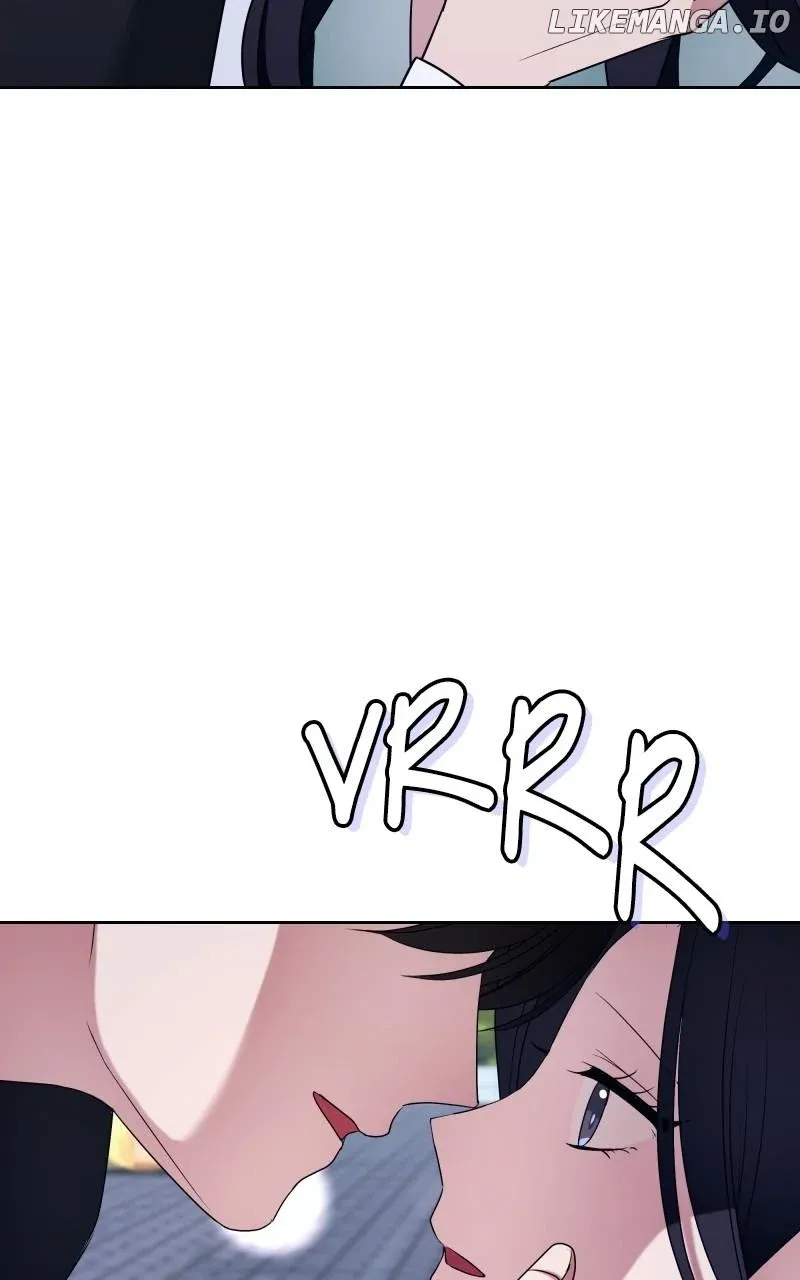 The Worst Villain Chapter 53 Online - página 5