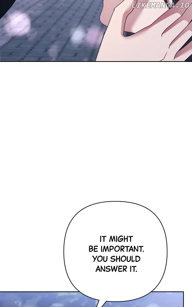 The Worst Villain Chapter 53 Online - página 6
