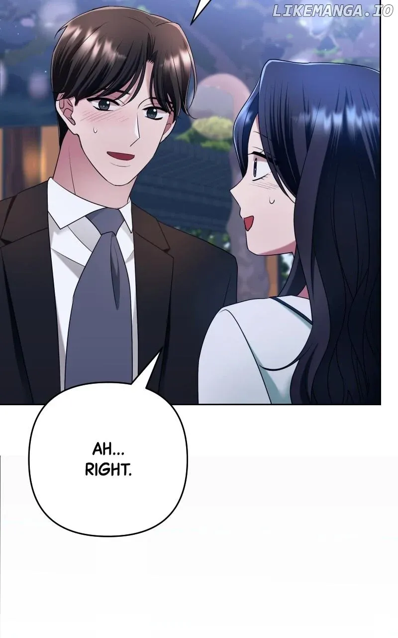 The Worst Villain Chapter 53 Online - página 7