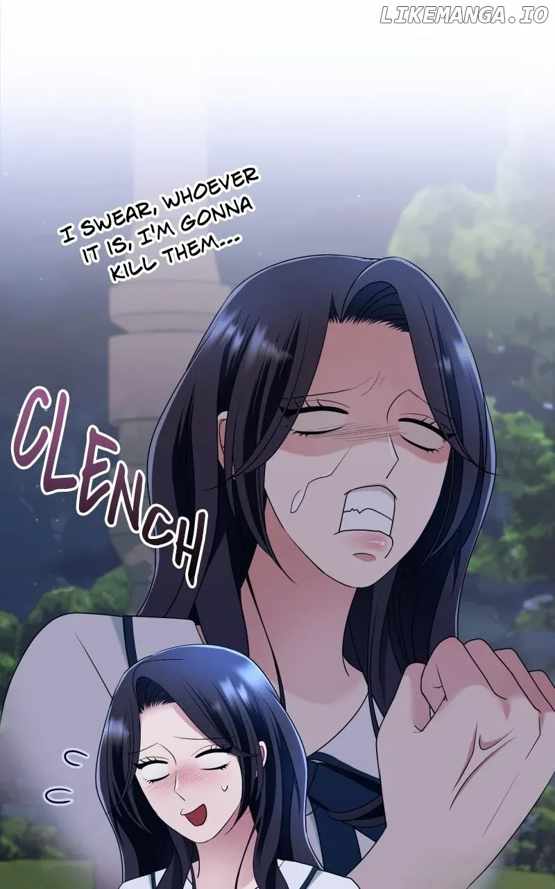 The Worst Villain Chapter 53 Online - página 8