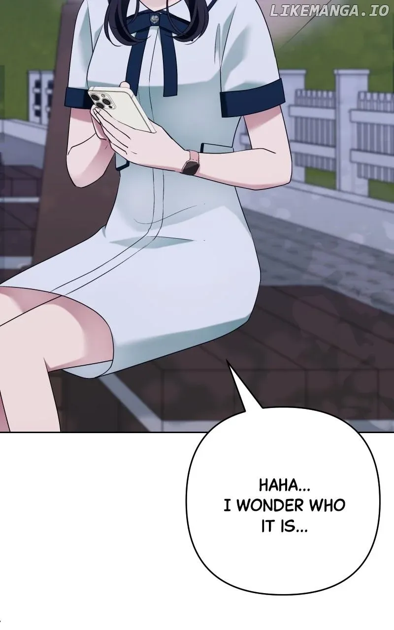 The Worst Villain Chapter 53 Online - página 9